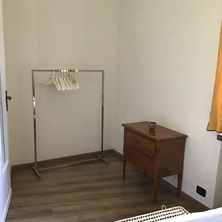 דירות סן מאורו טורינזה Casale A La Campagne מראה חיצוני תמונה