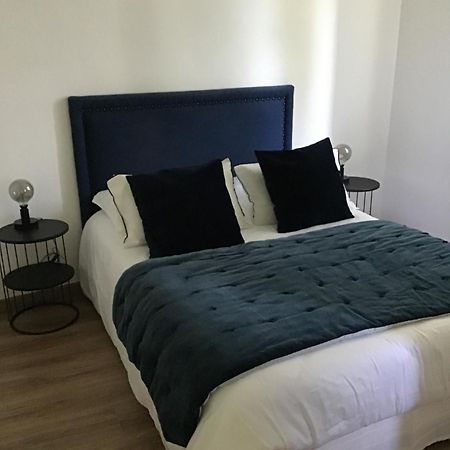 דירות סן מאורו טורינזה Casale A La Campagne מראה חיצוני תמונה