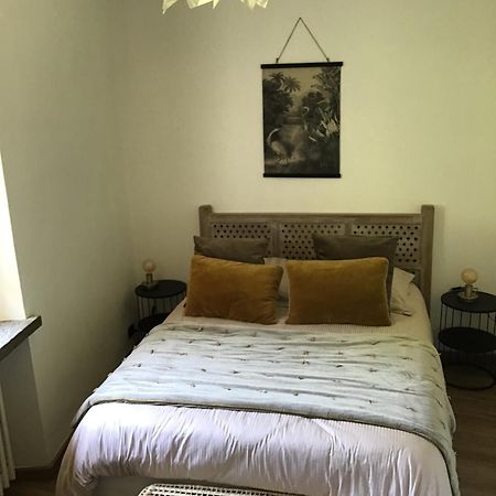 דירות סן מאורו טורינזה Casale A La Campagne מראה חיצוני תמונה