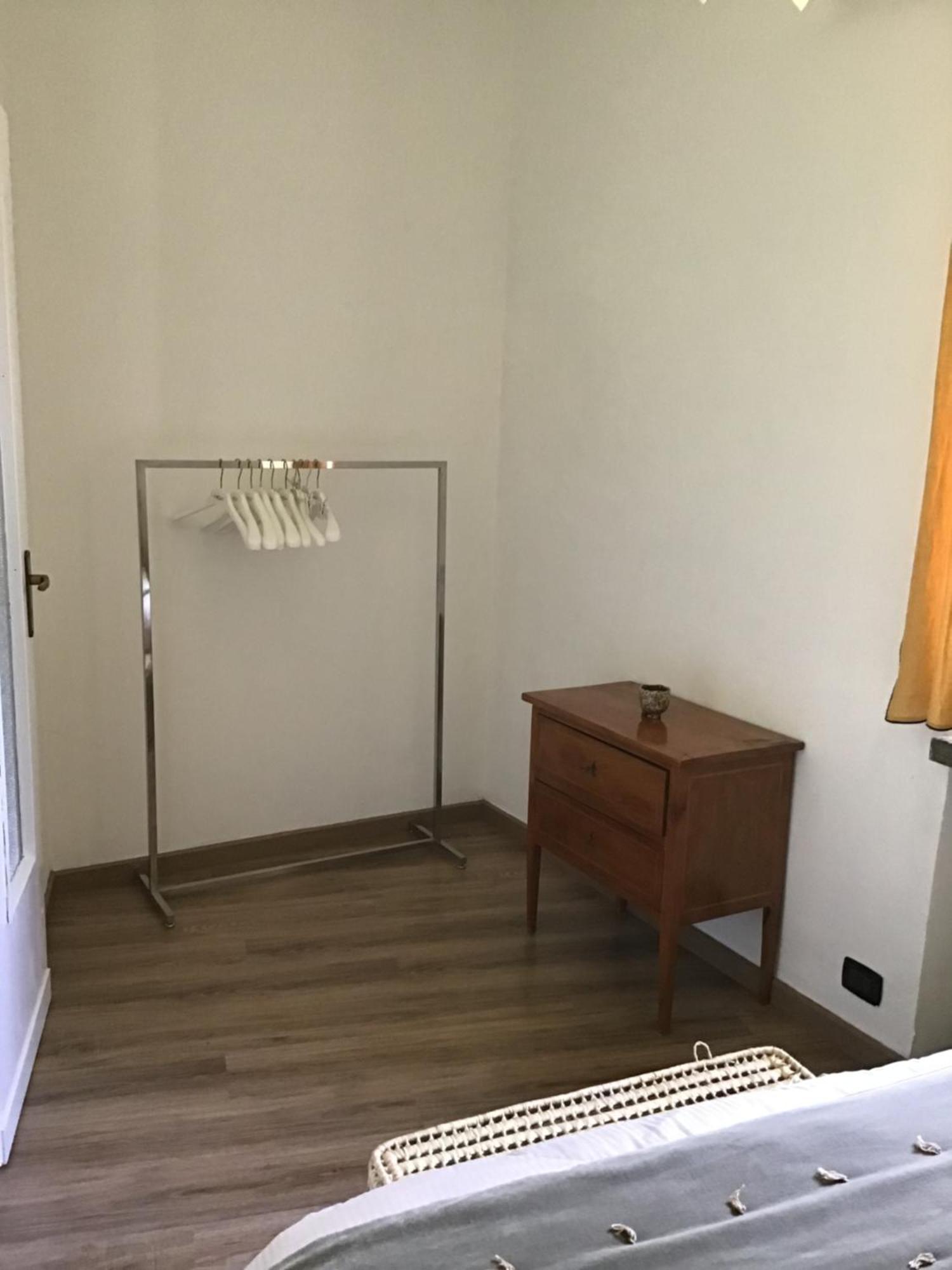 דירות סן מאורו טורינזה Casale A La Campagne מראה חיצוני תמונה