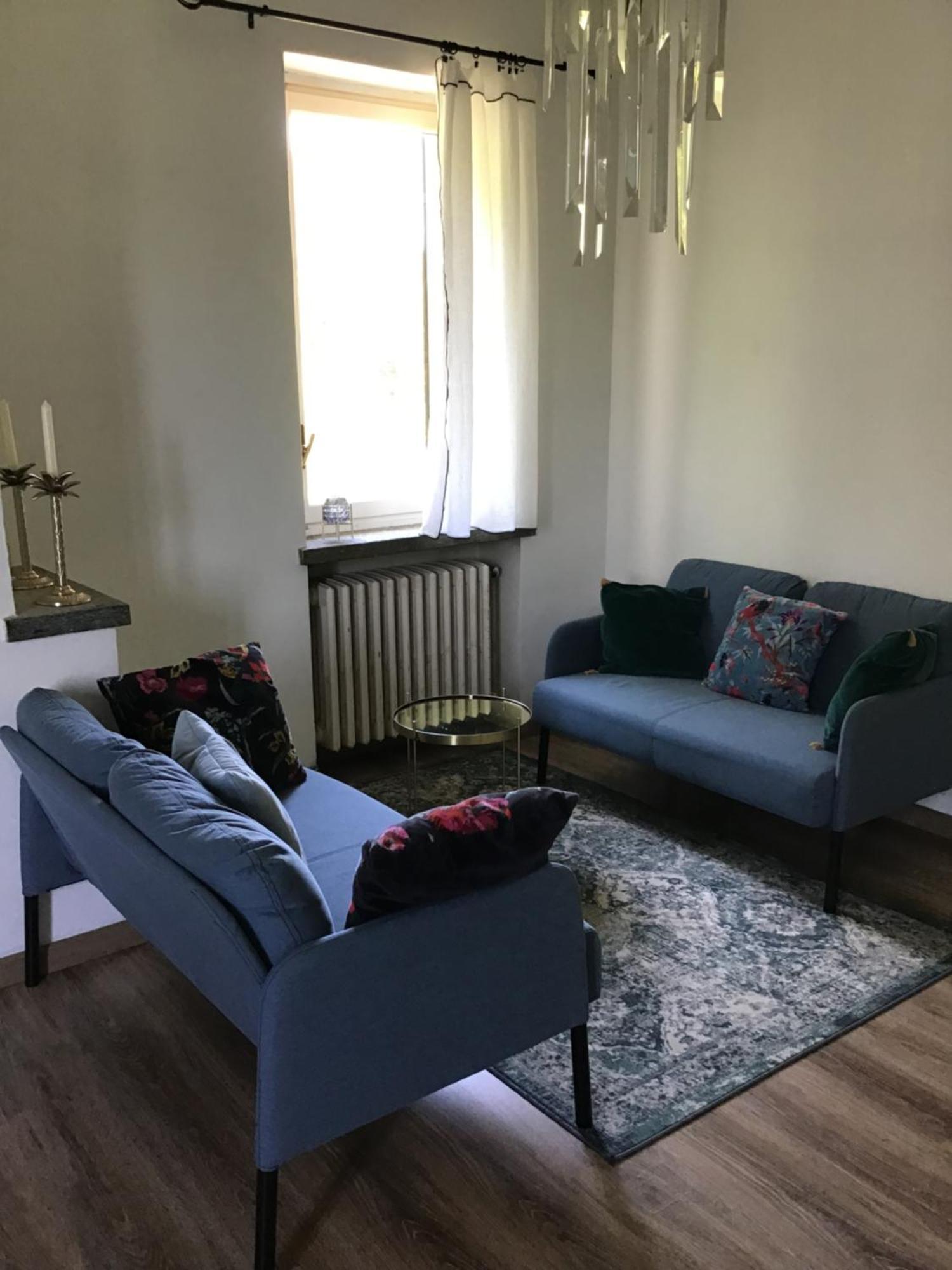 דירות סן מאורו טורינזה Casale A La Campagne מראה חיצוני תמונה