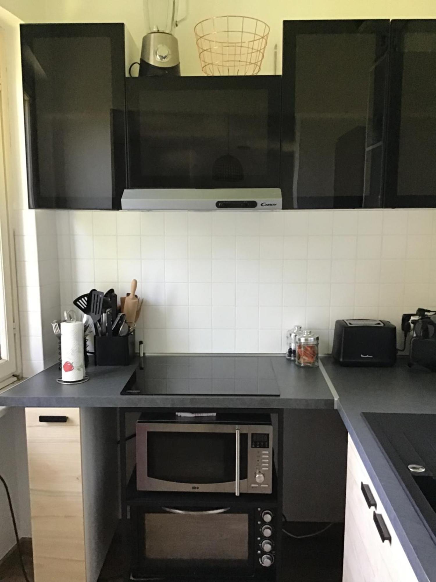 דירות סן מאורו טורינזה Casale A La Campagne מראה חיצוני תמונה
